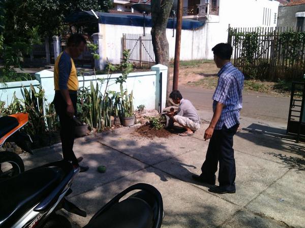 Cecep Saca Wiguna tweet media