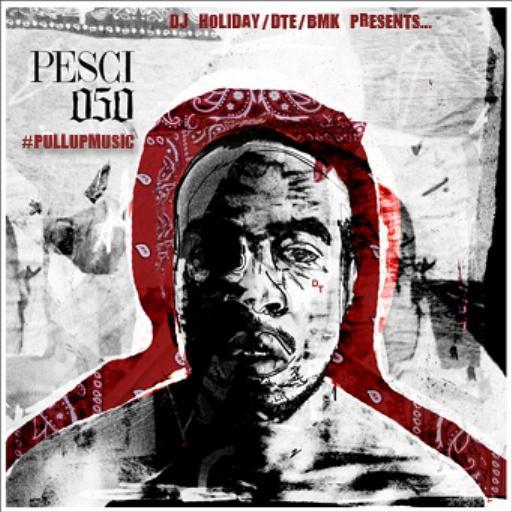 PeshMayweather's tweet photo. #Pesci050 #pullupmusic hosted by @Djholiday #allonme #dofs2 #dte #bloodmoneykartel #toptenunsigned http://t.co/x1jJprFmiO