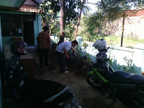 Cecep Saca Wiguna tweet media