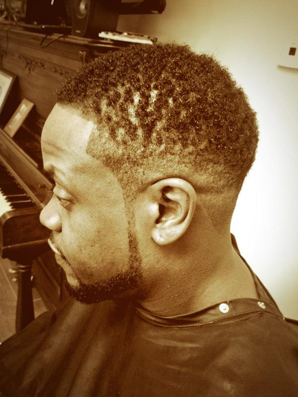 talentedjscott's tweet image. Only thing my #clippers didn't do is make his #hair curly! @AndisCompany #bgrPlus #andisMaster #andisToutliner