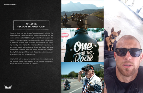 MrsMarissaDavis's tweet image. Support our nations #military families! Follow @scootinamerica #ScootinAmerica #RUCSC tinyurl.com/jwmjszg