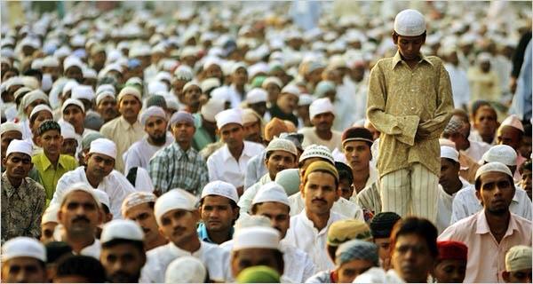 jaimee0827's tweet photo. Culture: A group that shares common values, beliefs, morals,etc. such as Muslims wearing there Taqiyah (Cap) http://t.co/zksZY9S4WP