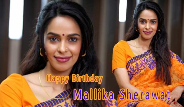 Wish U Happy Birthday  