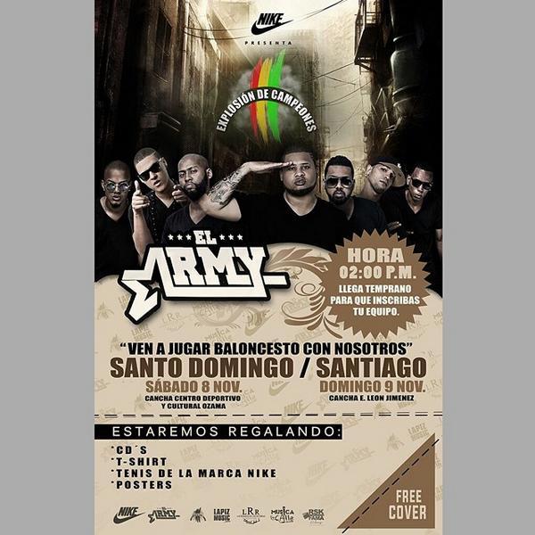 La Para Tuya!! tweet media