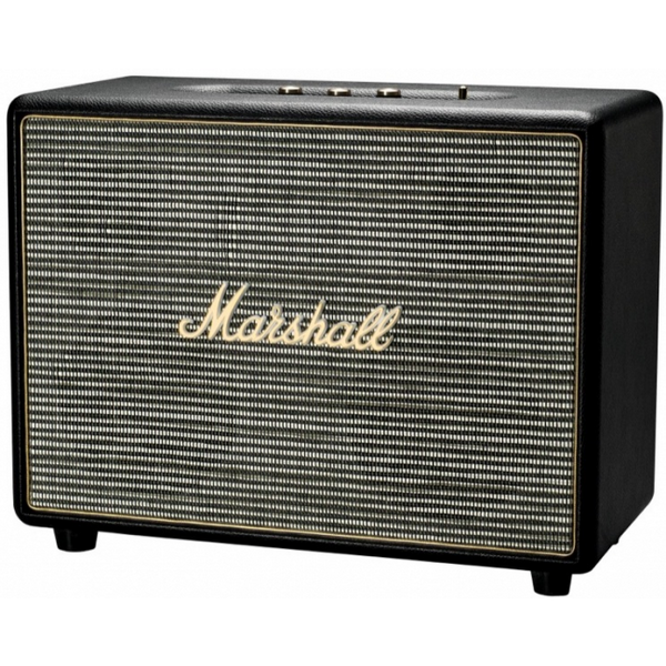 streetvalueltd's tweet photo. Big Marshall WOBURN speaker launch in HK today!! @MarshallHP @hmvhongkong http://t.co/HHGd6P0CeH