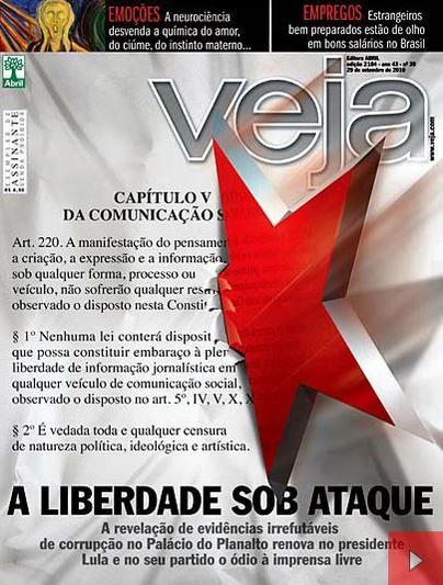 Pablo Villaça 🎞 tweet media