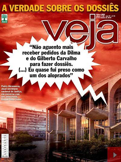 Pablo Villaça 🎞 tweet media