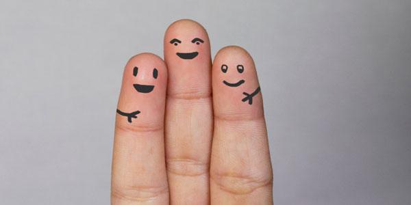 The best sex position for every penis size: whm.ag/1sffwSV