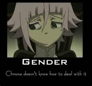 DEATH_CHOP_'s tweet photo. @LonelyCrona http://t.co/4RsQn60vsu