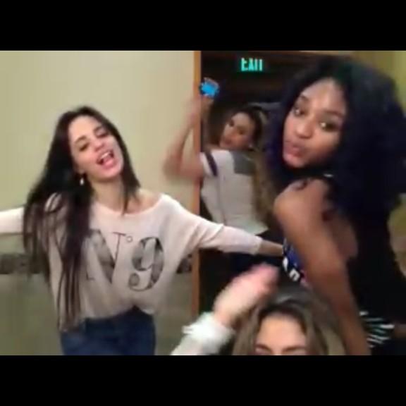 Sledgehammer (5H_Sledgehammer) Twitter