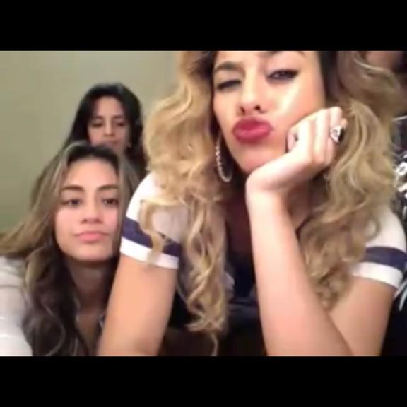 Sledgehammer (5H_Sledgehammer) Twitter