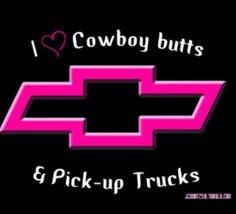 _thatbootytho_'s tweet image. Anybody else??