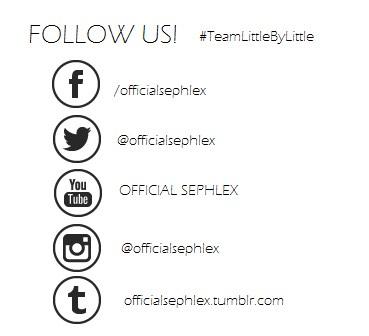 tagapagmasid_08's tweet photo. paging all #TeamSEPHLEX --> LIKE and FOLLOW US 👍 http://t.co/MnVdsE3eFZ
