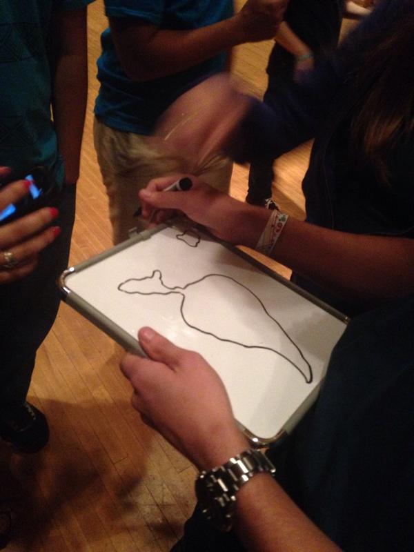 HACER | Rice University tweet media