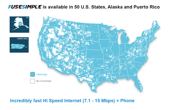 FuseSimple's tweet image. 
