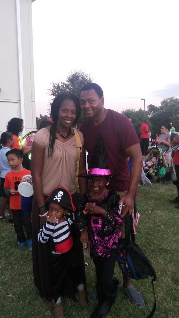 ymcagptx's tweet photo. Thx 2 all who came out & supported our 12th Annual Trunk or Treat at the Y. Over 4000 in attendance. #gpymca http://t.co/RDOzqJbzdg