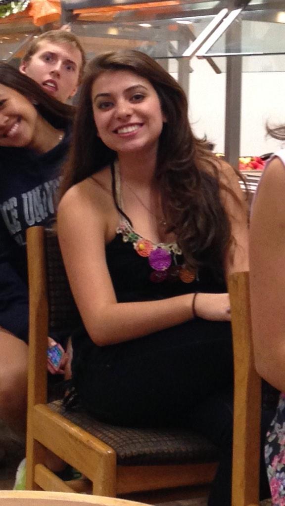 HACER | Rice University tweet media