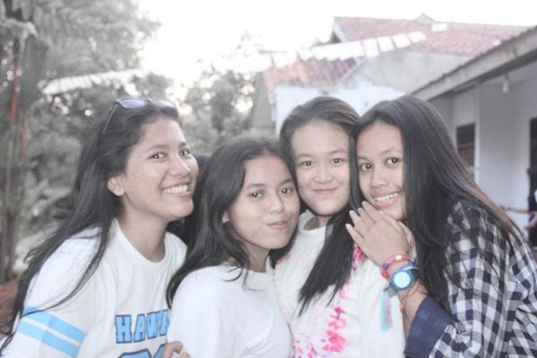 veren (@verenveronicaaa) on Twitter photo 