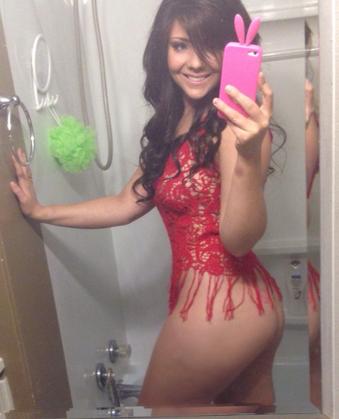 #thonglessthursday leads to a #friskyfriday @PlayboySocial @Playboy @playboy_brasil @PlayboyMX 😘 http://t<a href="/tag/thonglessthursday"class="tags">#thonglessthursday</a><a href="/tag/friskyfriday"class="tags">#friskyfriday</a><a class="tags" target="_blank" title="On Twitter" href="/?out=eyJ0eXAiOiJKV1QiLCJhbGciOiJIUzUxMiJ9.eyJpYXQiOjE3MjIzNTcxNTEsImlzcyI6InR3cG9ybnN0YXJzLmNvbSIsIm5iZiI6MTcyMjM1NzE1MSwiZXhwIjoxNzUzODkzMTUxLCJyZWRpcmVjdF91cmwiOiJodHRwczovL3R3aXR0ZXIuY29tL1BsYXlib3lTb2NpYWwifQ.65X5tF3orK-QwSGsoXpockE3wn1spz39TGfXK47u-LjUcrPrAkzN9G2hbdHVbuunEm_ZnNMKYEDNlmBk8z3uOQ">@PlayboySocial</a>