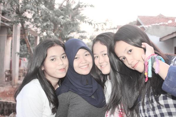 veren (@verenveronicaaa) on Twitter photo 