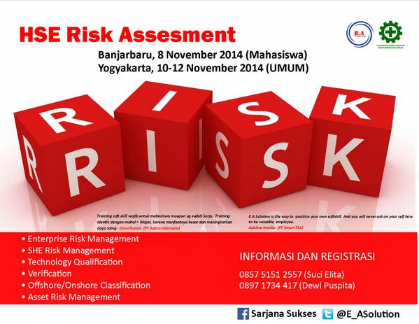 14 Hari Lagi . . yuk merapat. Peserta terbatas <a href="/HIMA_KESMAS/">HIMA KESMAS UNLAM</a> <a href="/BEMPOLIBAN/">BEM POLIBAN</a> @bemfkunlam  @eventkalimantan