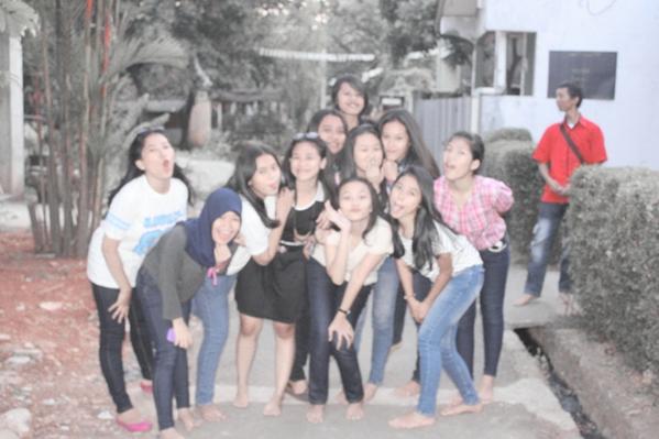 veren (@verenveronicaaa) on Twitter photo 