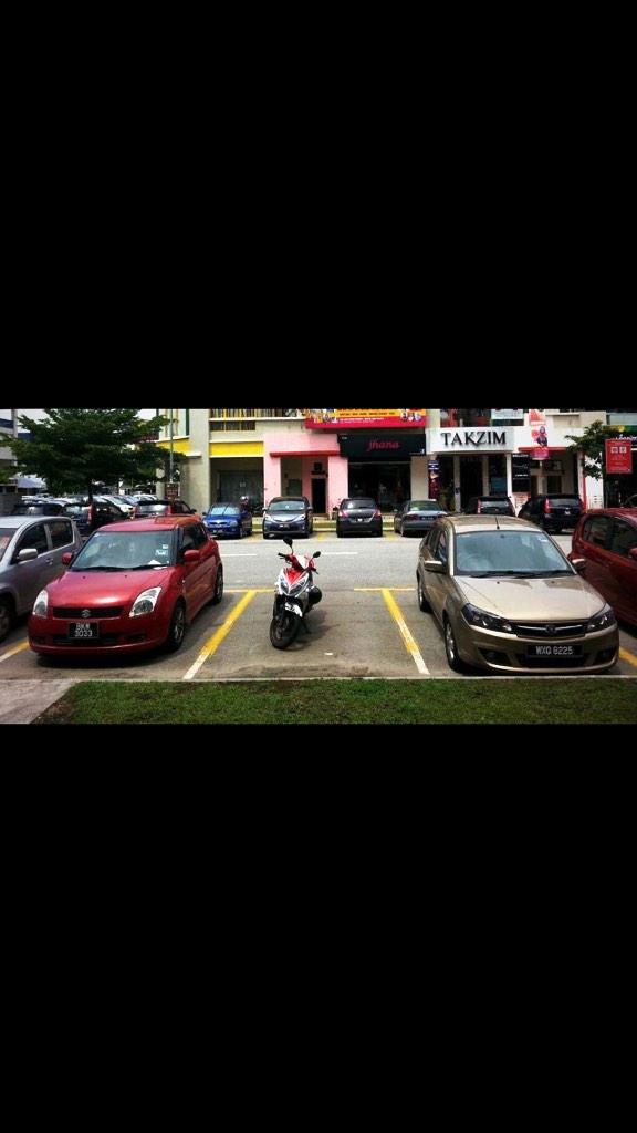 Malaysianthing's tweet photo. #malaysianthing http://t.co/3mFvaoHFuG
