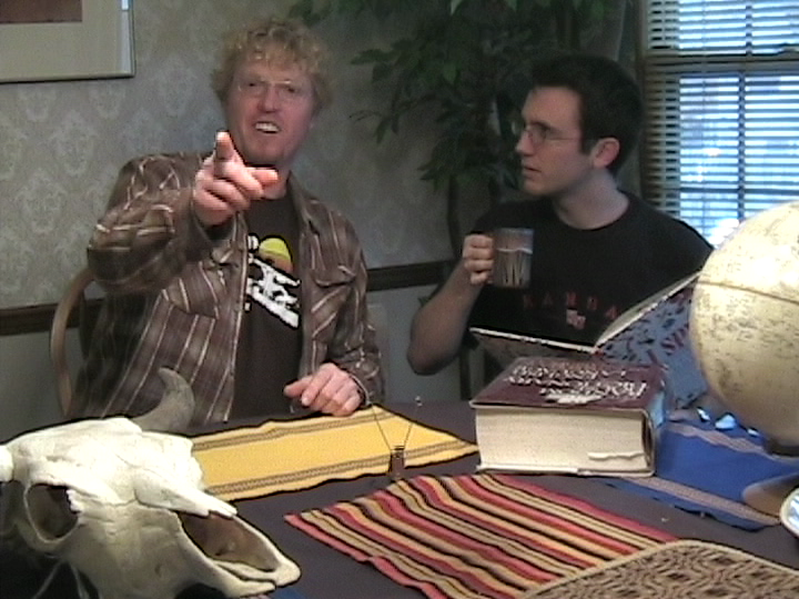 B0rl-8-IQAAL1Sx.png:large