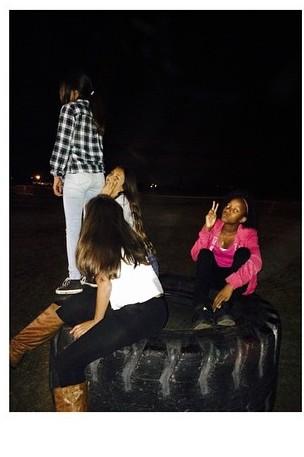 cielo_cx's tweet photo. I was eating Jackie's ass, it taste good 👅💖 #sorrynotsorry http://t.co/s1tf3vz11C