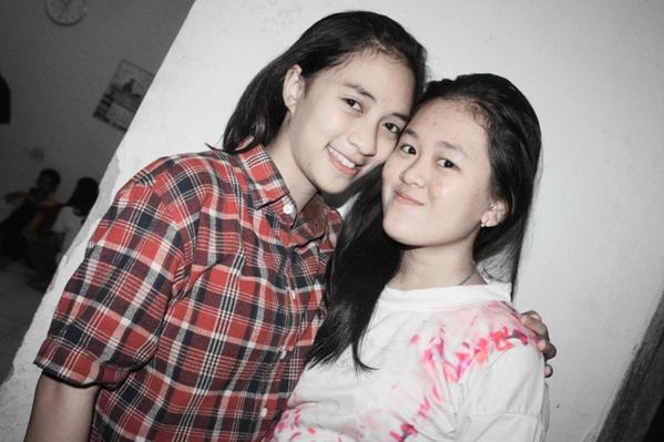 veren (@verenveronicaaa) on Twitter photo 