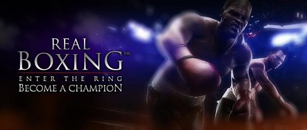 annysimass's tweet photo. It was a great fight but I still need some practice... #RealBoxingGam http://t.co/5tct54oHAH http://t.co/vjGB0n3O7s