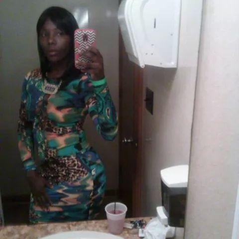 MissMccall55 tweet picture