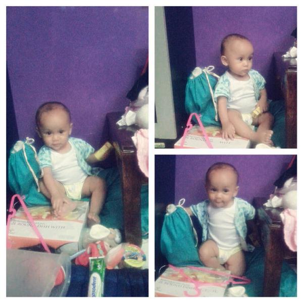 Animaswaan's tweet photo. http://t.co/IUy5fDWE9l