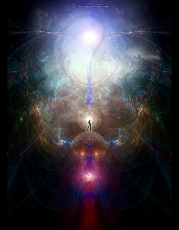 melarreo's tweet photo. @GuruSamsara @enter_yourself #PinealPic http://t.co/OaRriUpkeI