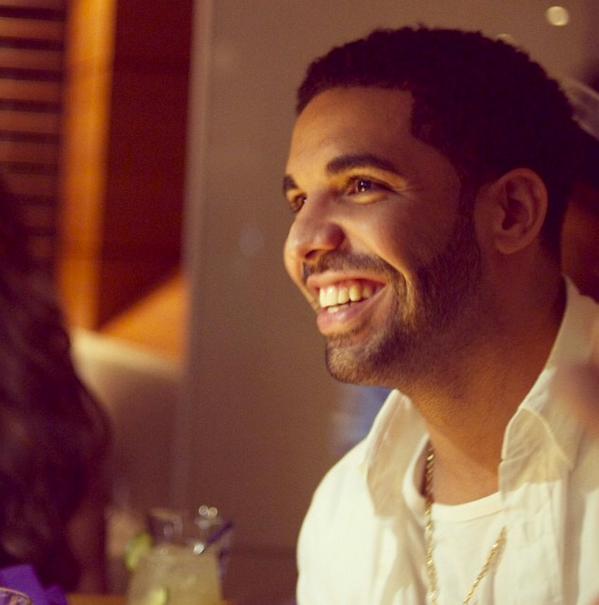 aubsdrizzy's tweet photo. Day 23: Favorite ChampagnePapi Instagram Photo βΊοΈπ These are only some. @Drake #24DaysOfDrake #OctOVOber http://t.co/qkj5u74iVD