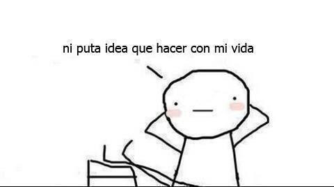69_gonte's tweet photo. Yo todos Los Días http://t.co/orNNJfLnFd