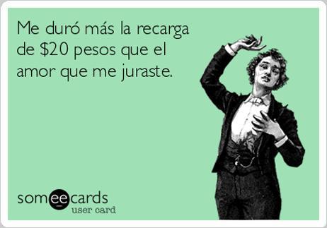 69_gonte's tweet photo. http://t.co/QKKGgInqxb