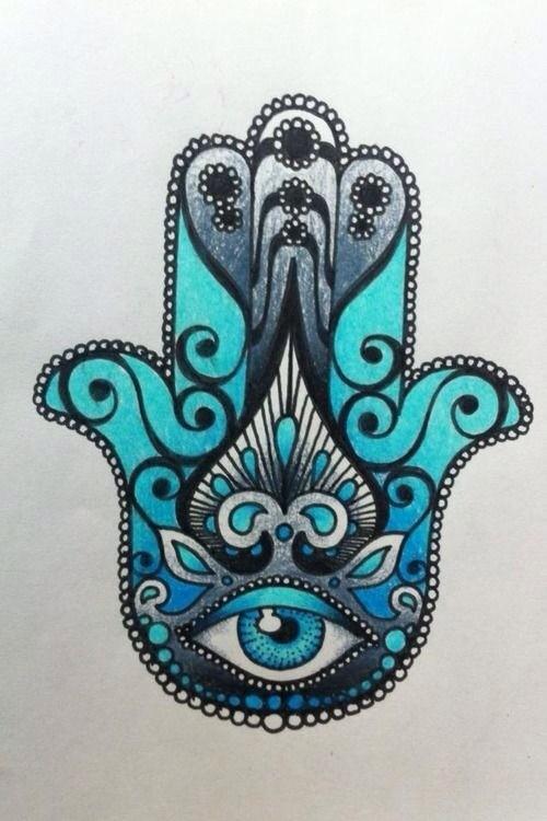 katiedubtee's tweet photo. http://t.co/cFDVb1Mg1J