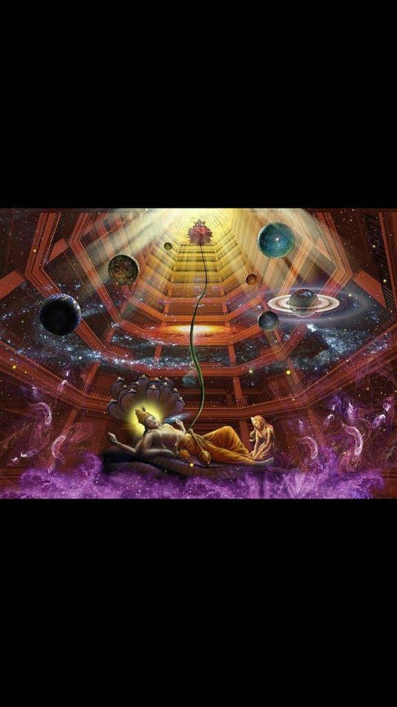 Stocrates444's tweet photo. #PinealPic(s) ;) @GuruSamsara @enter_yourself http://t.co/S0moBLgqWM