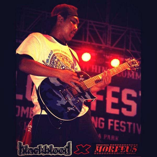 <a href="/edam_jr/">edam</a> #morfeus #cloth #lombok