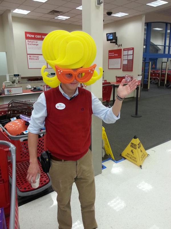 kolbyron's tweet photo. good times closing it down with @max_bwrs at T1455! http://t.co/OLeQtqPuVp