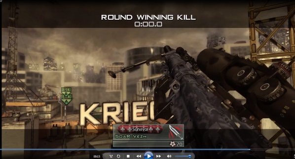 Vezph's tweet photo. he died from falling damage what a nerd http://t.co/dDH4deoE2s