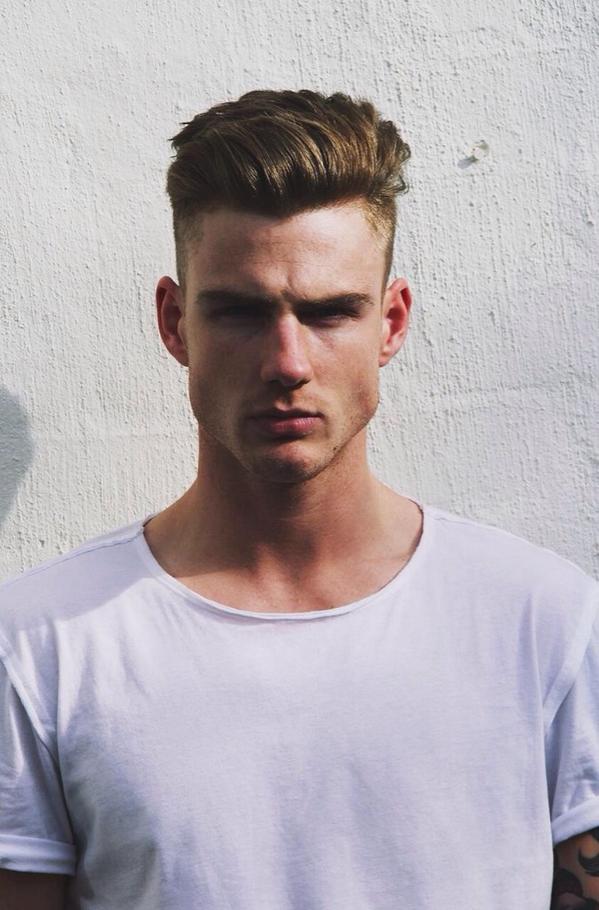 TheFreshgay's tweet photo. #Sexy #gay #model #gayhot #gaymen http://t.co/2jjTeI2UHD