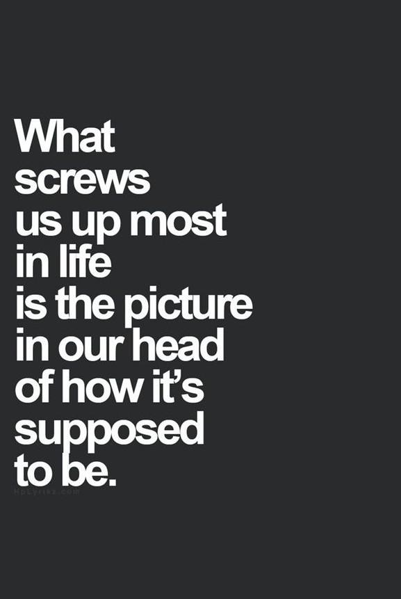 Sarah_connell's tweet photo. So true http://t.co/0iNr80HucQ