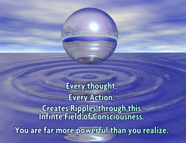 melarreo's tweet photo. @GuruSamsara @enter_yourself #PinealPic http://t.co/MZMU2bfGUg