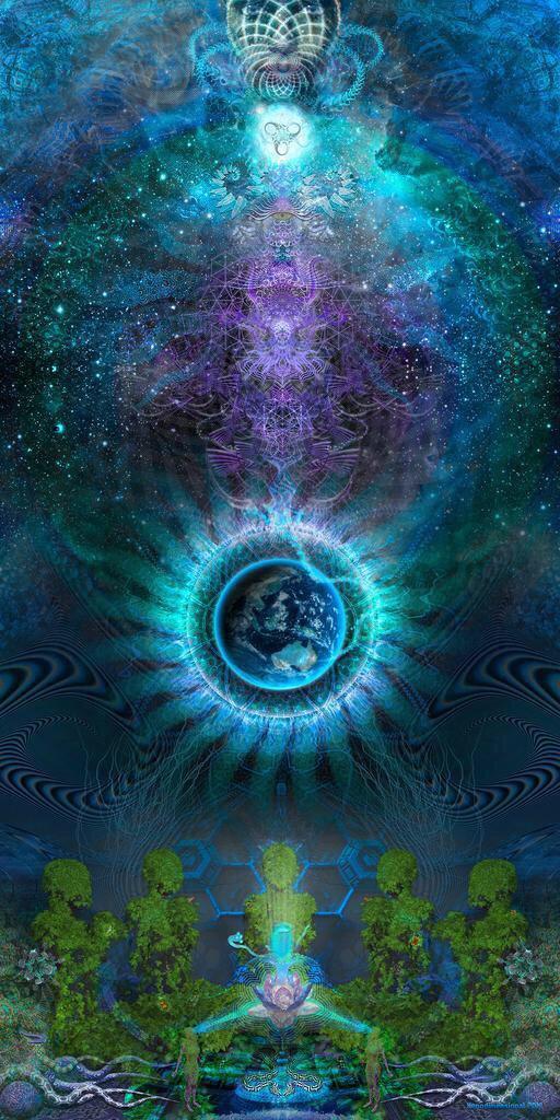 melarreo's tweet photo. @GuruSamsara @enter_yourself #PinealPic http://t.co/MZMU2bfGUg