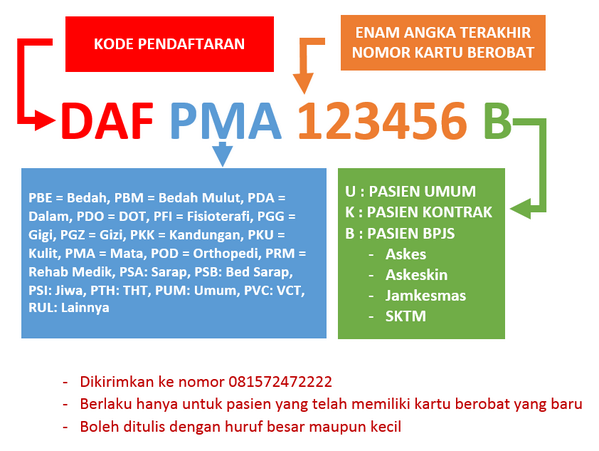 infobandung tweet picture