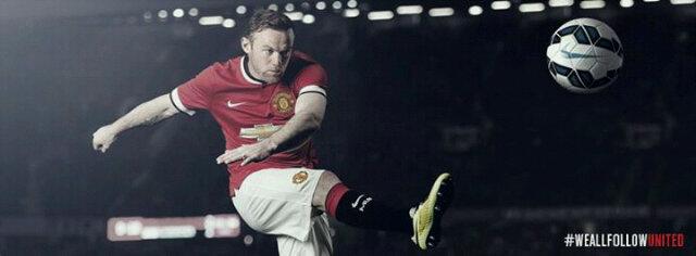 [BIRTHDAY] - Happy Birthday Wayne Rooney:* muara bungo 