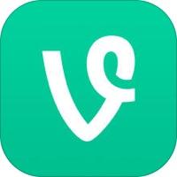 Vine by Vine Labs, Inc. https://t.co/uBrygKK5ip http://t.co/4b9DzI52jB