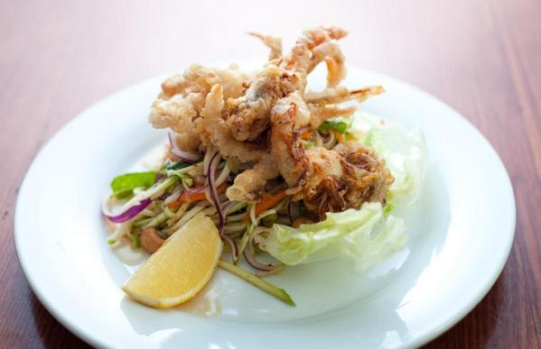 fairfieldadvanc's tweet image. The top ten to die for dishes in #fairfield #cabramatta @westthings #foodporn @gp_fairfield bit.ly/1rsiWBK